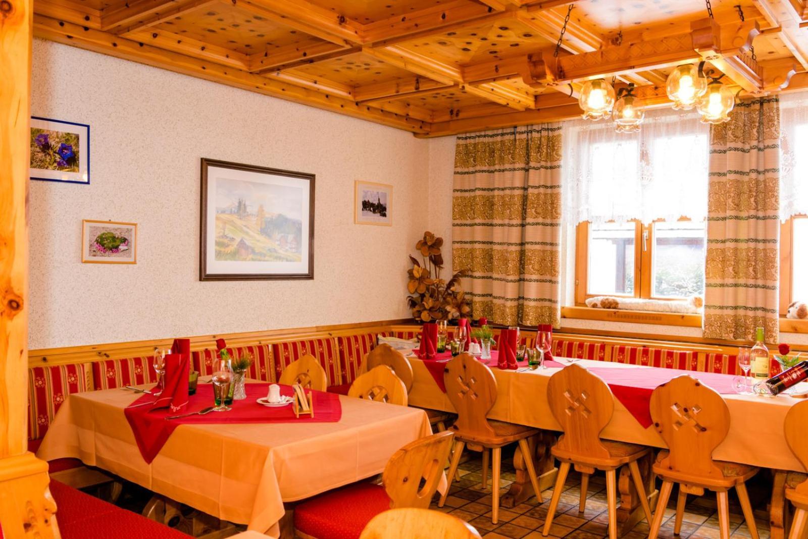 Hotel Almidylle Sabathy à Obdach Extérieur photo