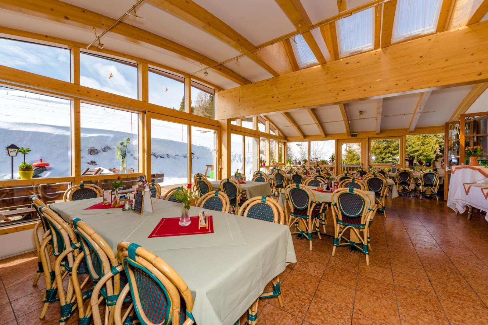 Hotel Almidylle Sabathy à Obdach Extérieur photo